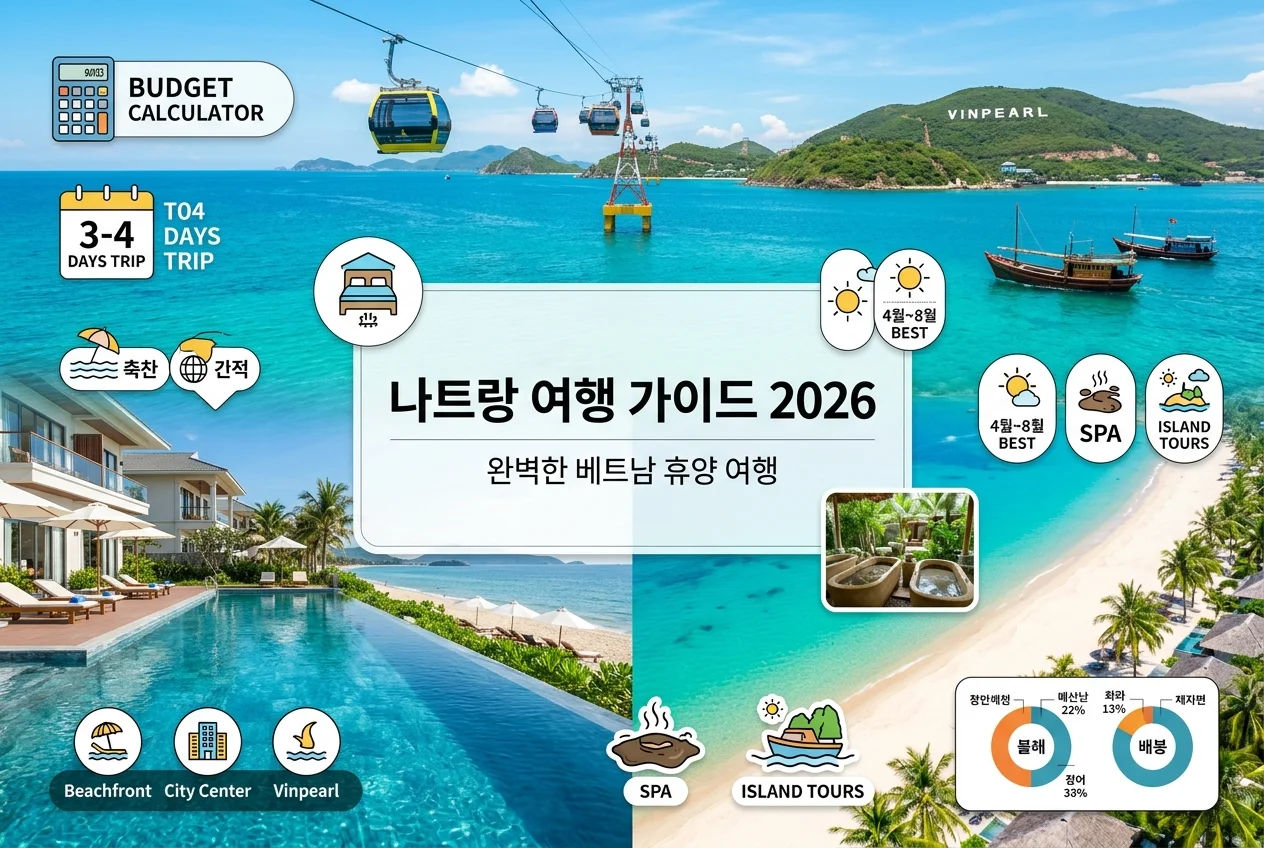 2026-나트랑-여행-경비-가이드-일정-숙소-물가-계산기-후기