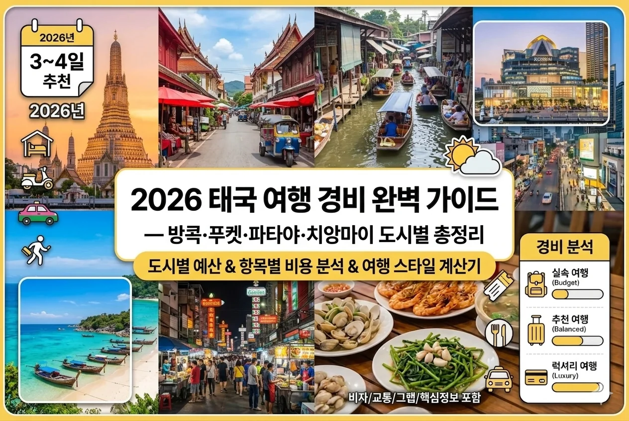 2026-태국-여행-경비-계산기-방콕-푸켓-파타야-치앙마이