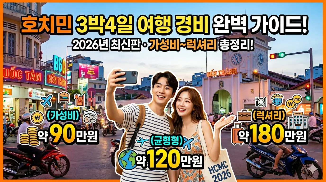2026-호치민-여행-경비-일정-숙소-물가-계산기-후기-총정리