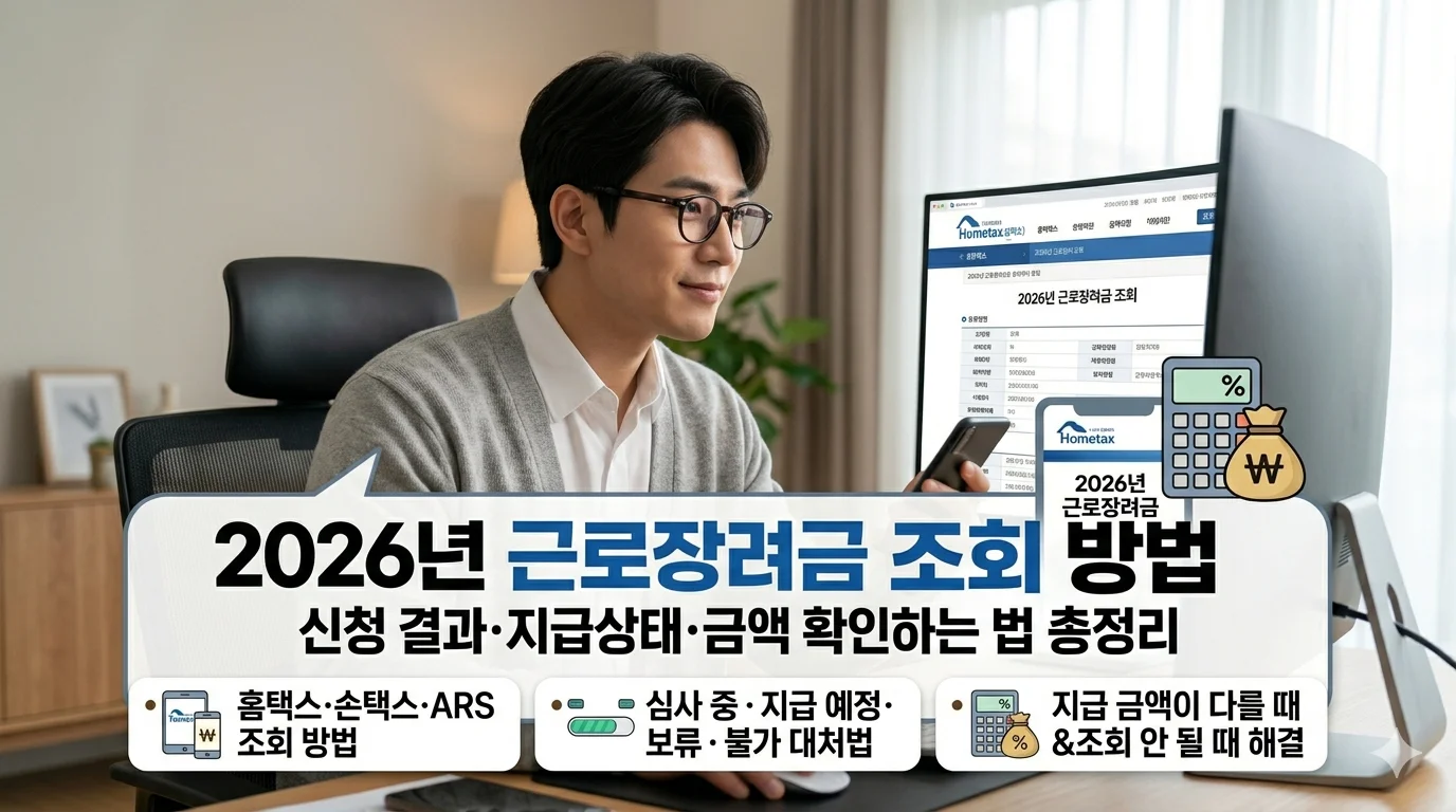 2026년-근로장려금-조회-방법-신청-결과-지급-상태-금액