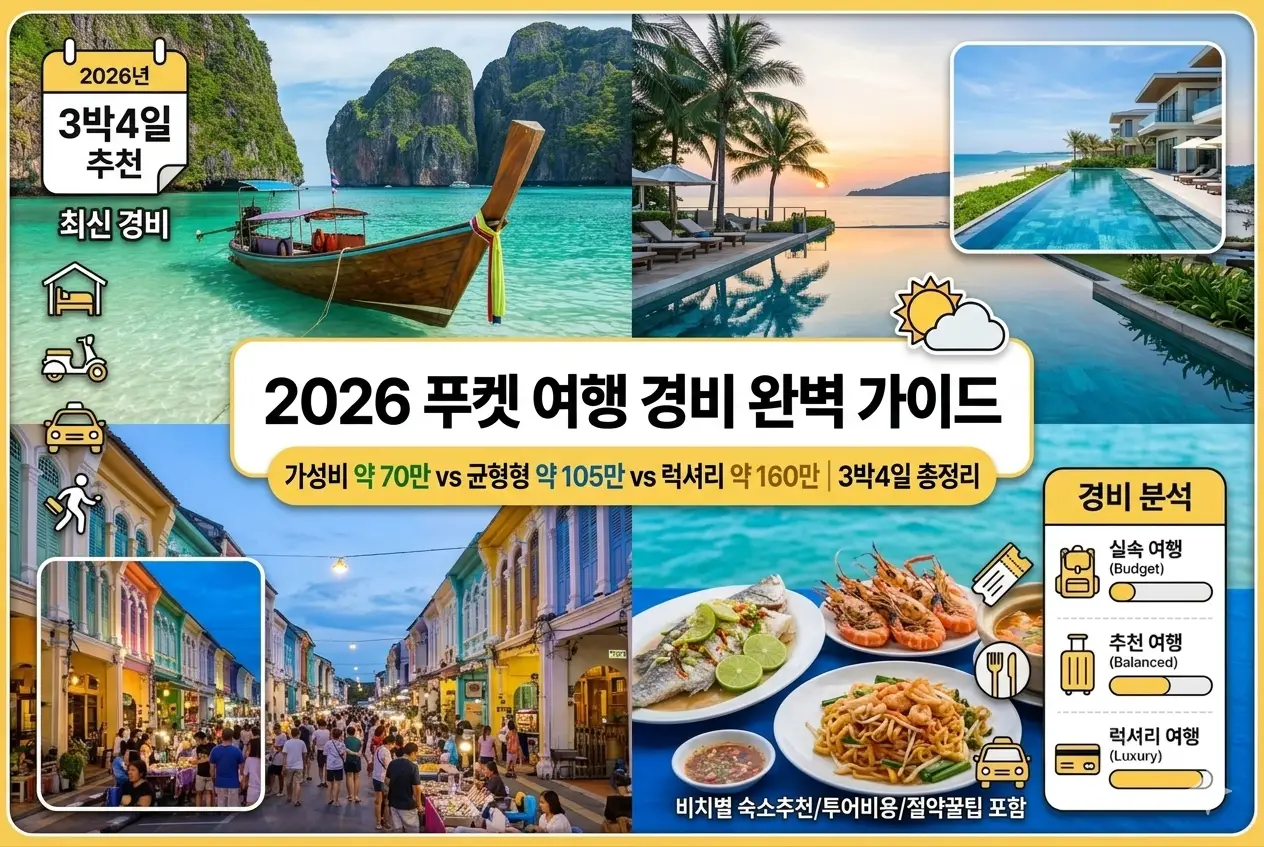 2026년-푸켓-여행-경비-계산기-항공-숙소-물가-후기