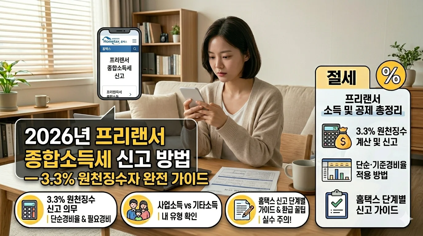 2026년-프리랜서-종합소득세-신고-방법-3-3-원천징수자