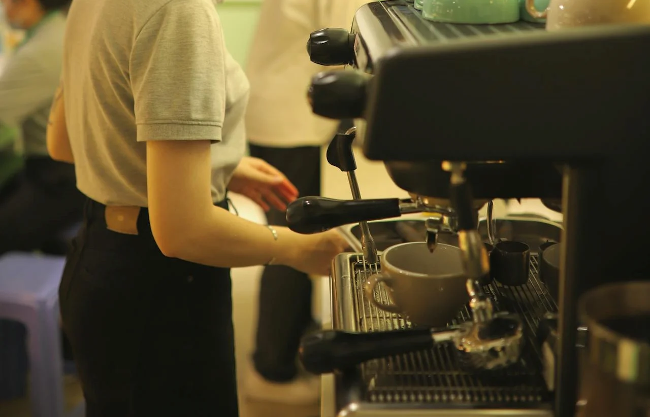 주휴수당 계산법 주 15시간 이상 알바