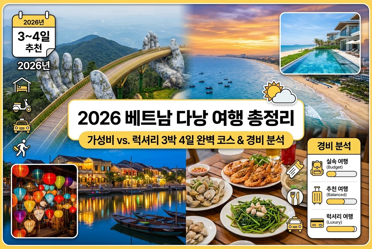 다낭-여행-경비-완벽-가이드-2026-3박4일-일정·숙소·물가.webp