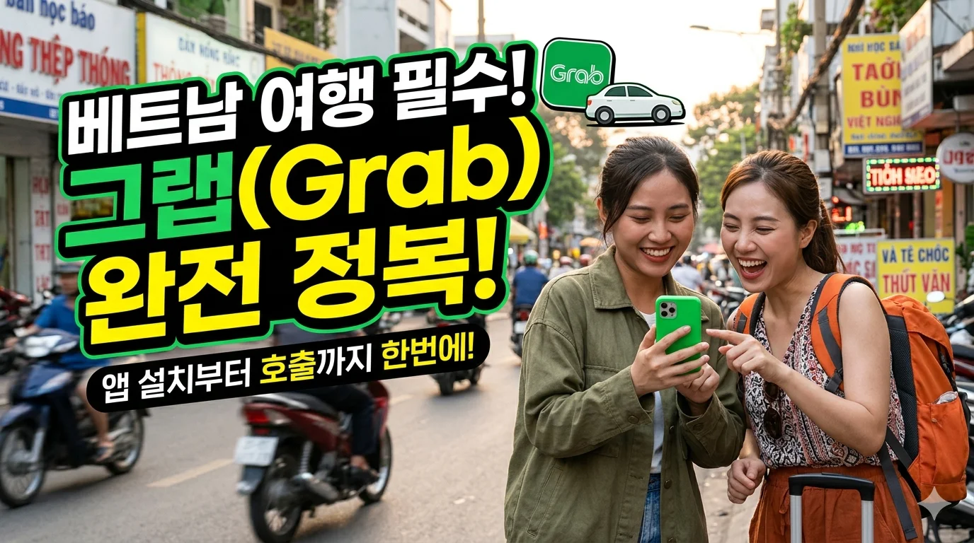 베트남-그랩-grab-사용법-2026-앱-설치-요금-꿀팁-총정리