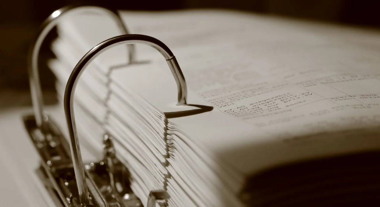 실업급여 신청 서류 준비 방법