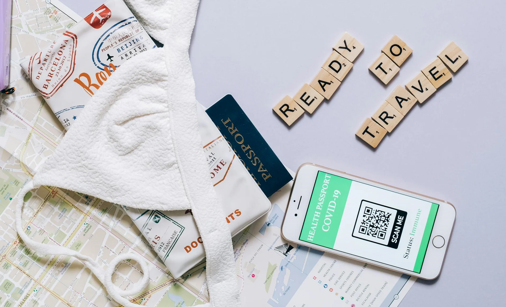 일본 여행자보험 필요한 이유와 추천 보험사