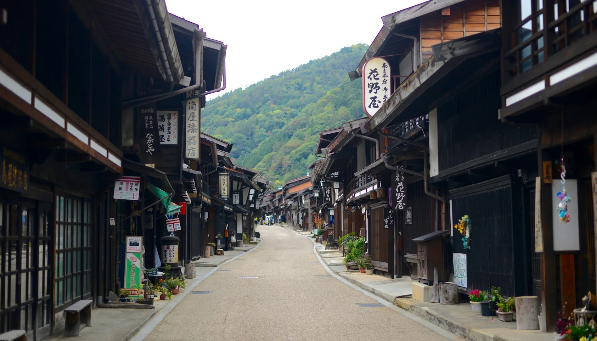 후쿠오카에서 유후인 근교 여행