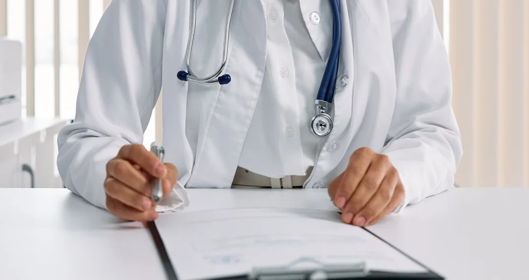 일본 여행 중 병원 이용 시 보험금 청구 방법