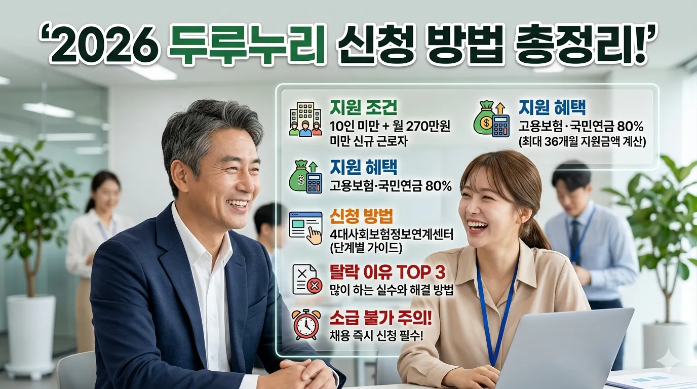 2026-두루누리-신청-방법-조건-지원금액-탈락이유-계산기