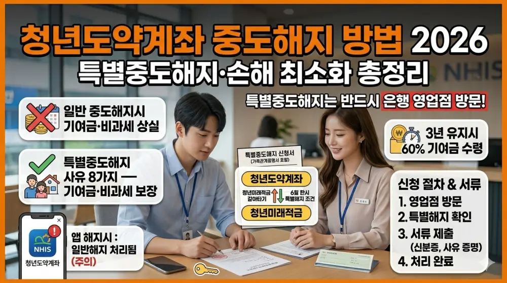 2026-청년도약계좌-중도해지-방법-청년미래적금-갈아타기
